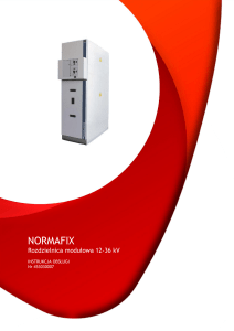 normafix - AKK