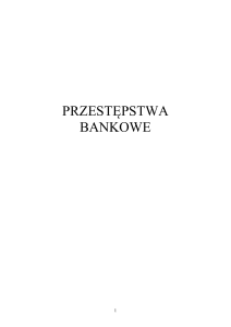 NBP - Ekonomicznie.pl