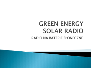 Radio_solarne.D.Gajda