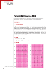 08_IPK_Przypadki EKG.p65