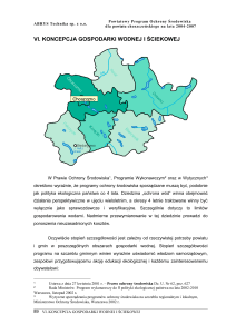 VI - Starostwo Powiatowe w Choszcznie