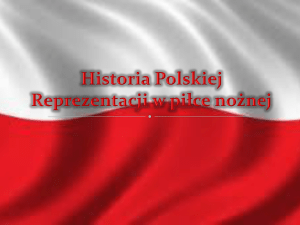 Historia Polskiej pi*ki no*nej
