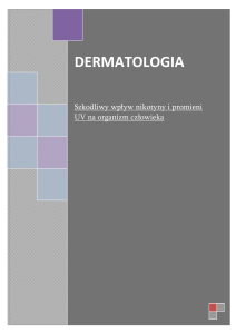 dermatologia - WordPress.com