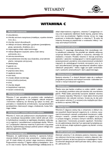 witaminy - bio-med