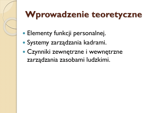 2013-2014 ZZL 1. prezentacja