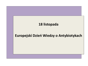 Europejski_Dzien_Wiedzy_o_Antybiotykach