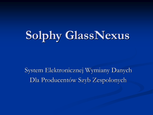 Solphy GlassNexus