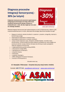 Diagnoza_SI_minus_30_procent_ASAN - Asan