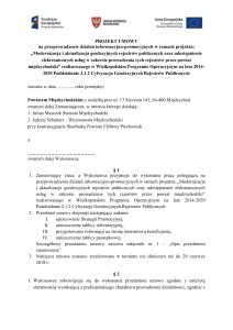 4 Umowa_Promocja_SP_Miedzychod_(20170207)-2