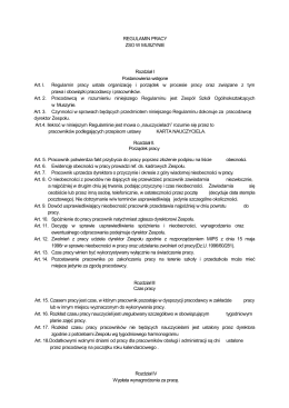 Bhp Pytania I Odpowiedzi Szkolenie Bhp Uw