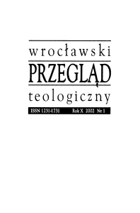 wrocławski teologiczny