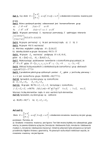 Kol_mat_algebra1_zI