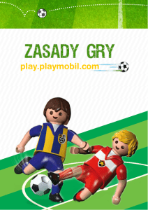 play.playmobil.com