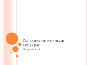 2013-2014 ZZL 2. prezentacja