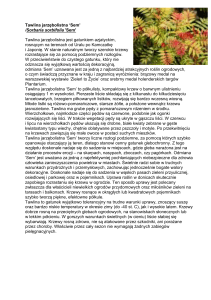 opis roślin-krzewy i kwiaty WDR 20 05 2016 _2
