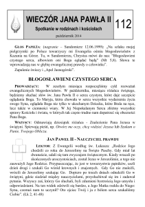 dokument w pdf