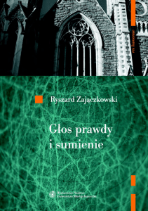 Glos_prawdy_pdf - Fundacja na rzecz Nauki Polskiej
