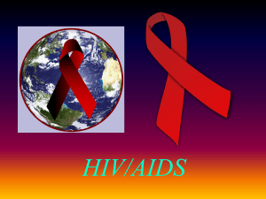 Aids 3 - ZSR CKP Grodków