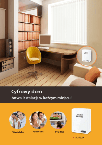 Cyfrowy dom (842.7 KiB)