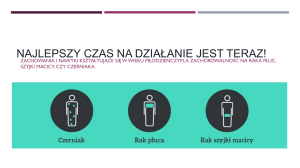 II miejsce - zsaslawno.pl