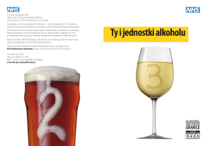 AlcoholKnowLimits_Units_Polish AW.indd