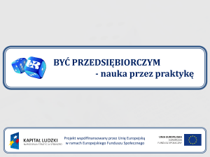 3-02 Działalność banków w Polsce