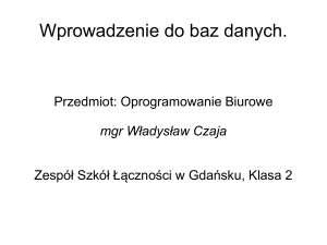 Wprowadzenie-do-baz-danych_W1_ZSL_wczaja