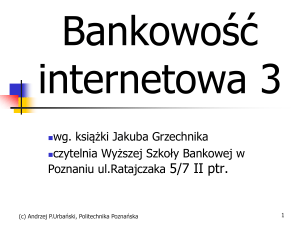 BIGrzechnika3 - Politechnika Poznańska