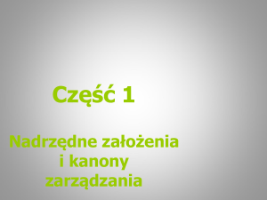 4 się - Olearnik.pl
