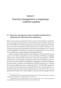 Diversity Management.indb