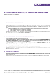 Regulamin-Oferty-Promocyjnej-FORMULA-STANDARD-dla