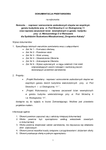 dokument_przetargowa-siwz_