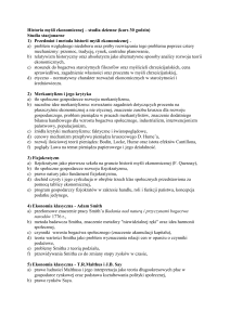 Zagadnienia do egzaminu HME (stacjonarne) 30 - e