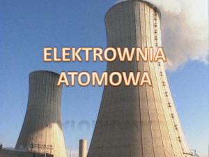 Elektrownia atomowa - zamek.krapkowice.pl