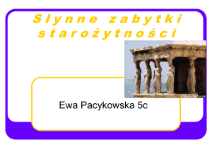 pacykowska_ewa