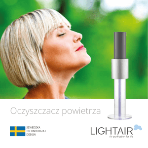 katalogi lightair - Lightair