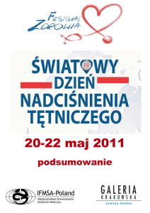 file_20120403171956_230 - Konkurs Kampania Społeczna