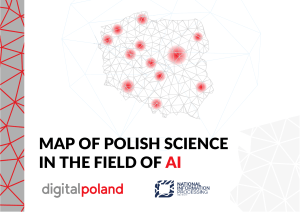 2019-mapa-of-polish-science-in-the-field-of-ai