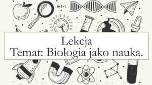 Biologia-jako-nauka