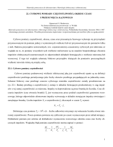 OCR Document - lme.zut.edu.pl