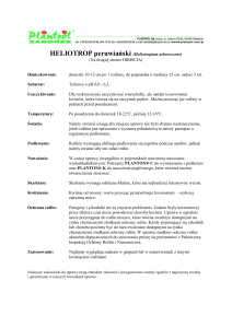HELIOTROP i HIBISCIA.doc