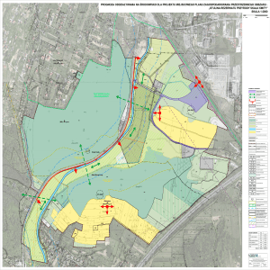 Załącznik graficzny
