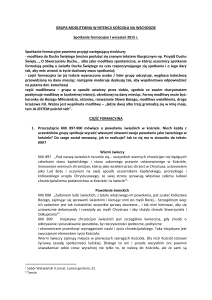 Formacja IX 2015 - MisjeUkraina.info