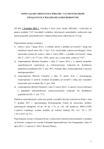 Broszura - Finanse.mf.gov.pl