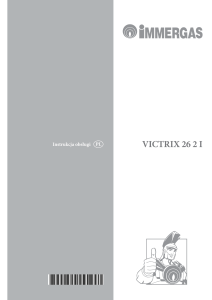 victrix 26 2 i