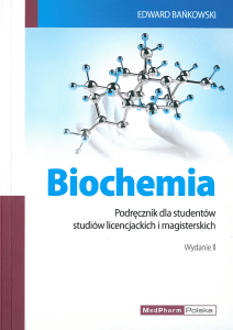 Biochemia - ksero4u.pl