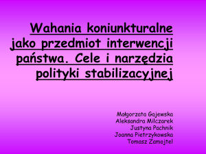 Gajewska Malgorzata Zwiazki zawodowe 09.04