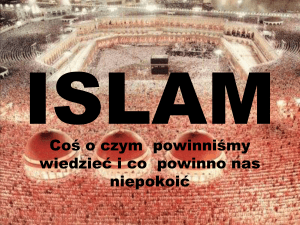 islamizacja-swiata.pps