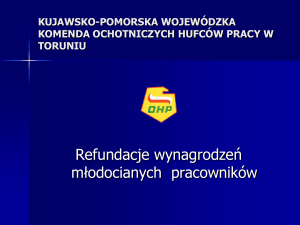 refund_mlodociani2010