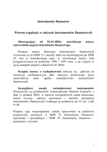 rozdział ix - Ekonomicznie.pl